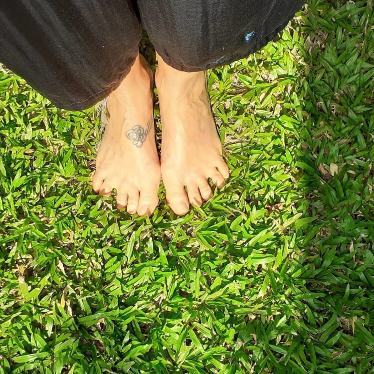 giovanna brandao feet 2