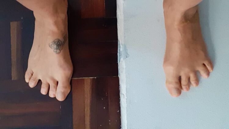giovanna brandao feet 3