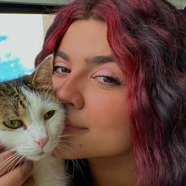 giovanna brandao feet 4