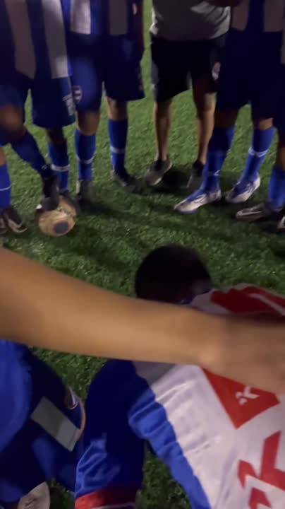 giovanna brandao feet 6