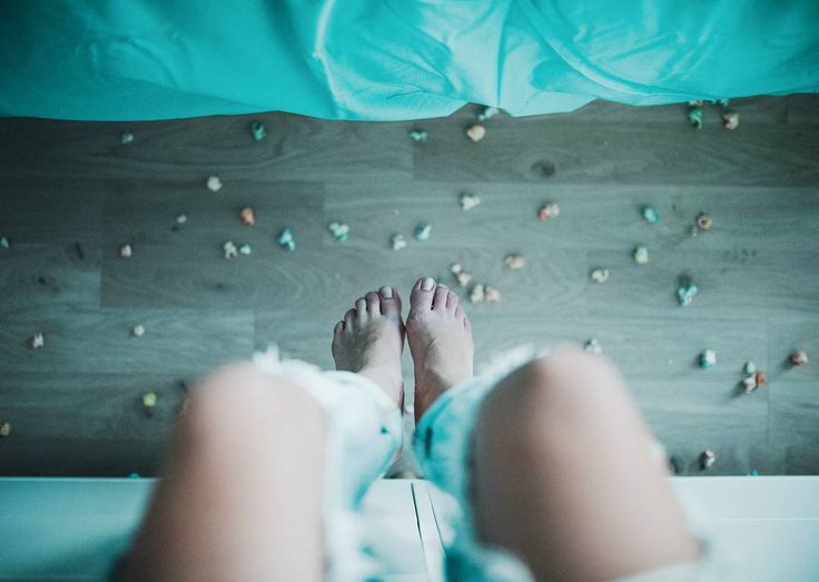 giovanna bravar feet 1