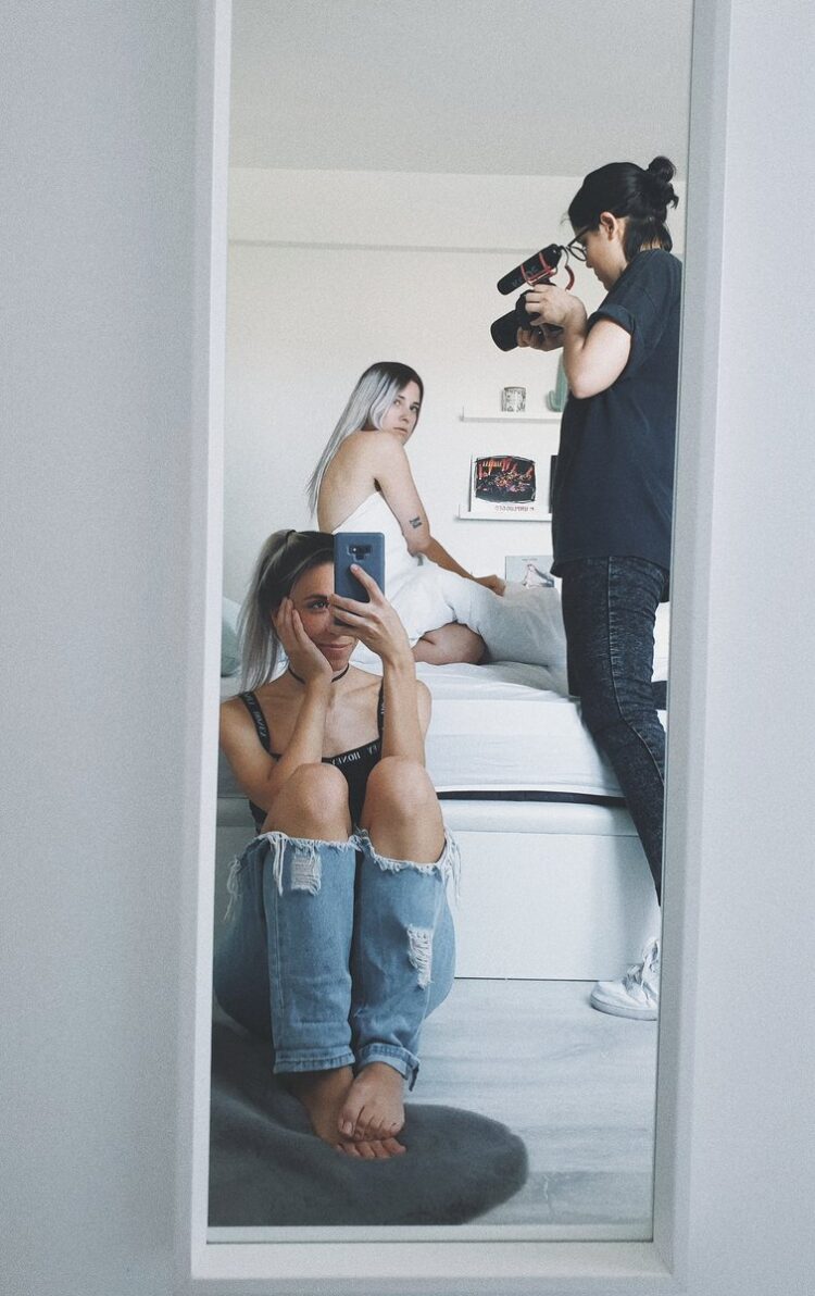 giovanna bravar feet 2