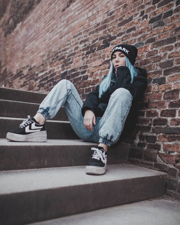 giovanna bravar feet 5