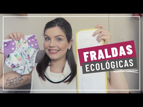 giovanna carmesini feet 3