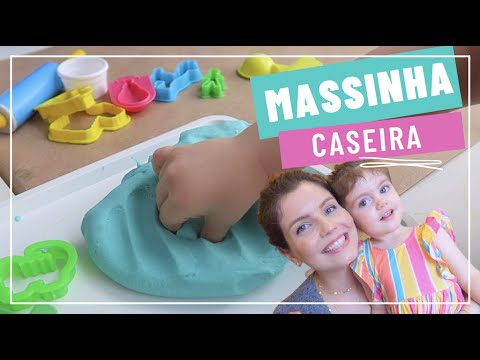 giovanna carmesini feet 4