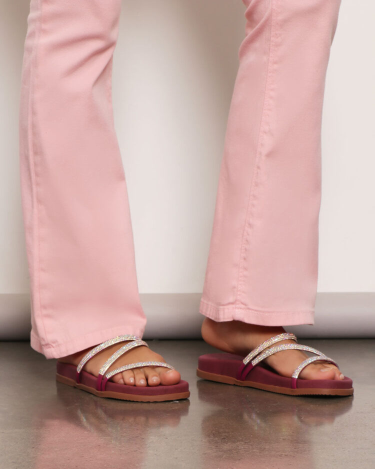 giovanna diaz feet 5