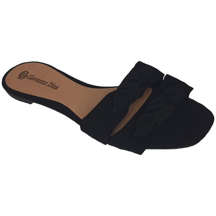 giovanna diaz feet 6