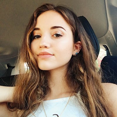 giovanna ditro feet 2