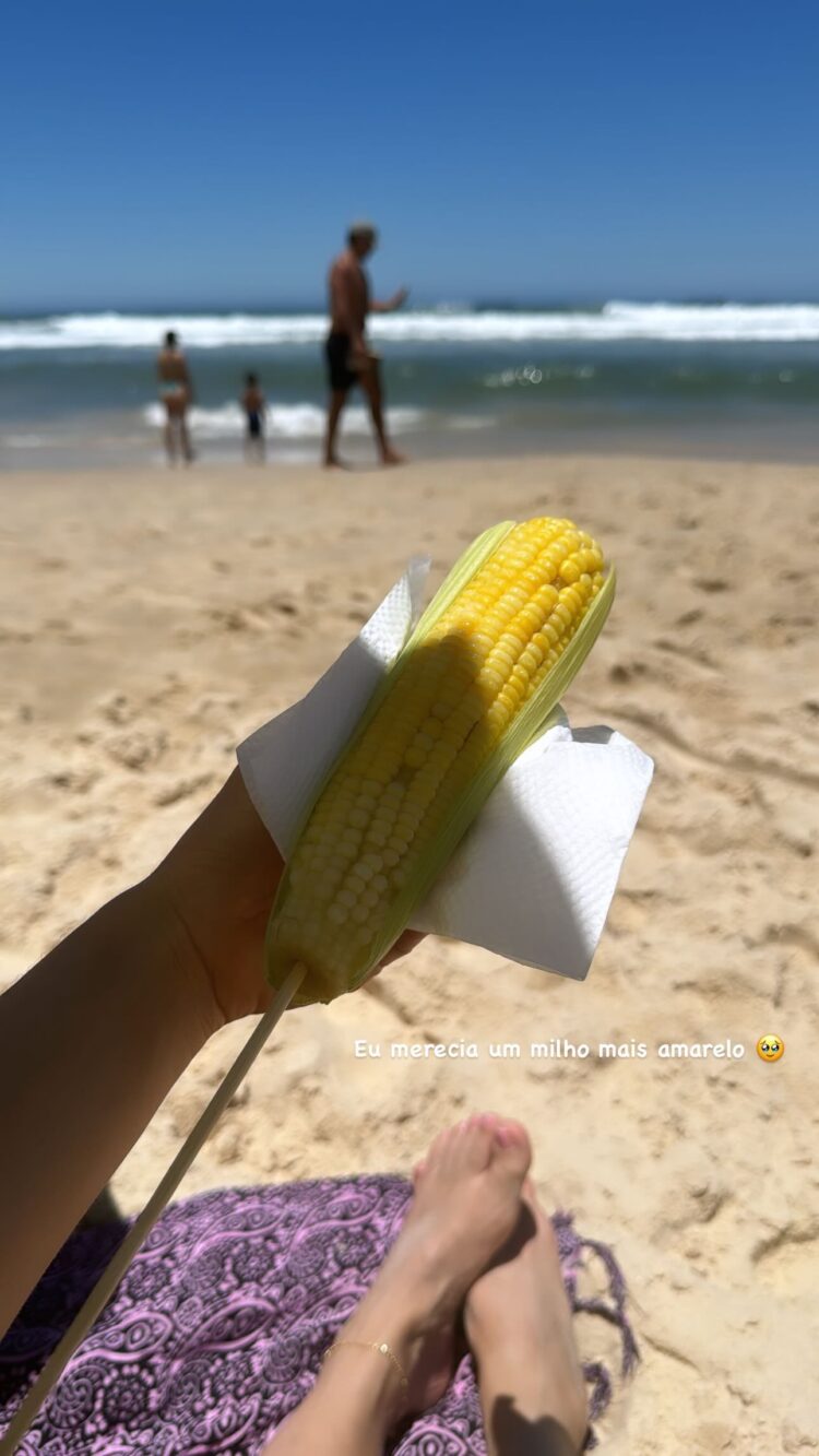 giovanna eburneo feet 2