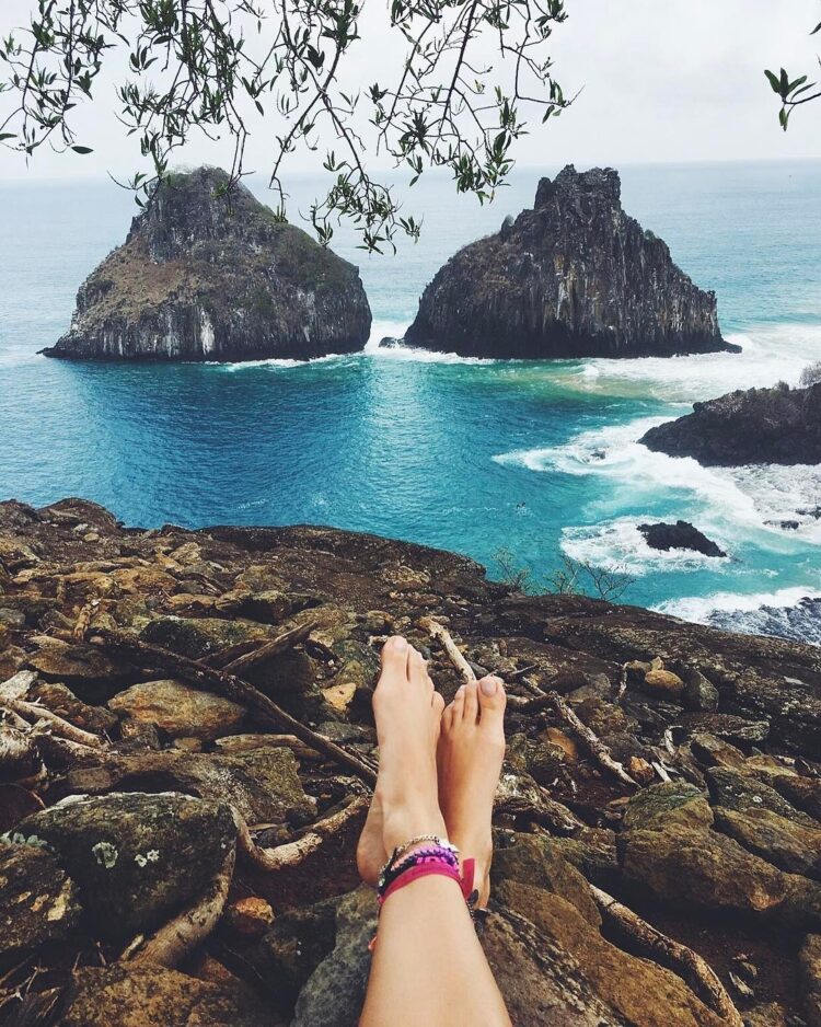 giovanna ewbank feet 4