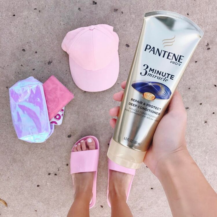 giovanna ferrarezi feet 1