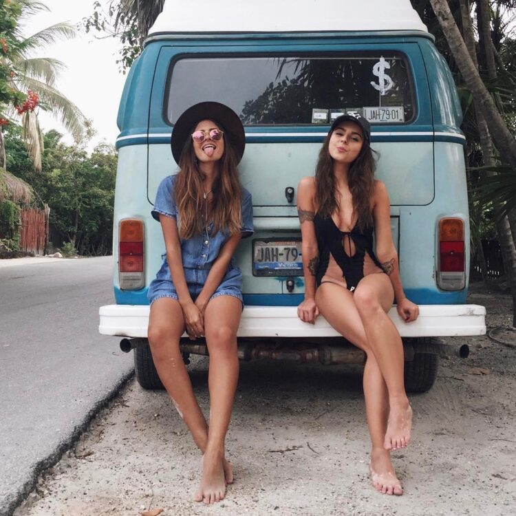 giovanna ferrarezi feet 2