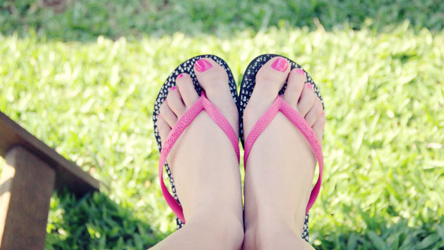 giovanna ferrarezi feet 6