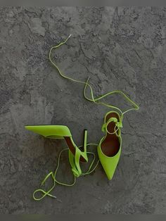 giovanna furlan poyane feet 2