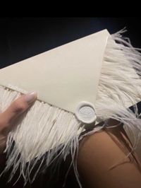 giovanna furlan poyane feet 3