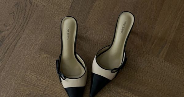 giovanna furlan poyane feet 6