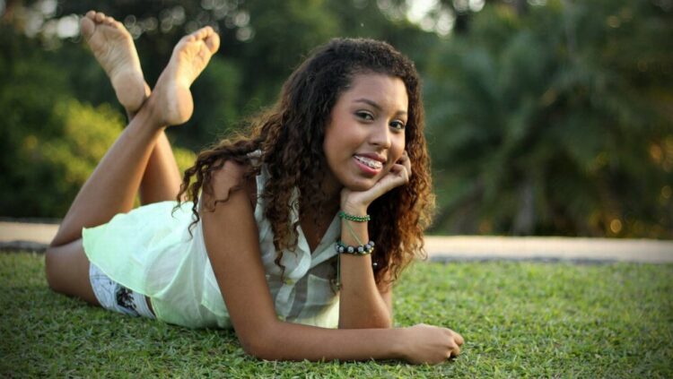 giovanna jacobina feet 2