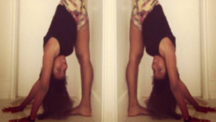 giovanna jacobina feet 5