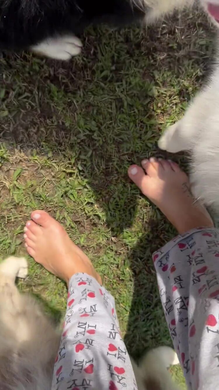 giovanna lancellotti feet 1