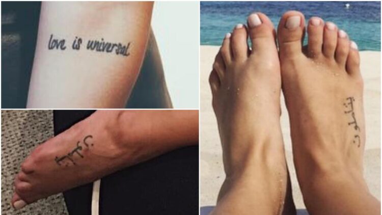 giovanna lancellotti feet 6