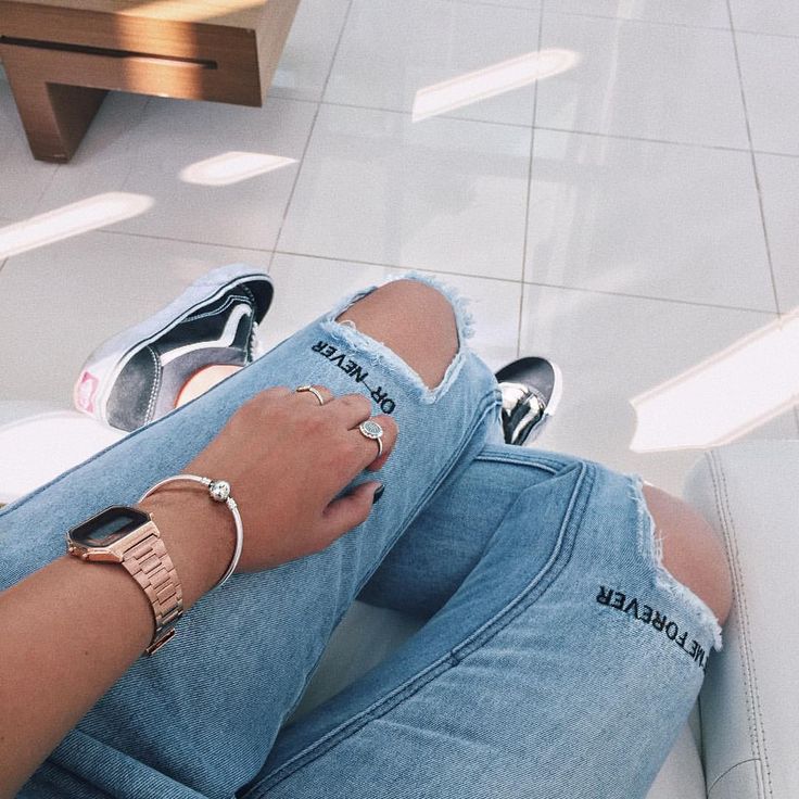 giovanna lyssa feet 1