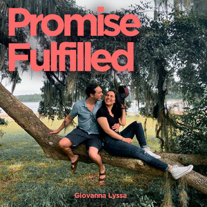 giovanna lyssa feet 2