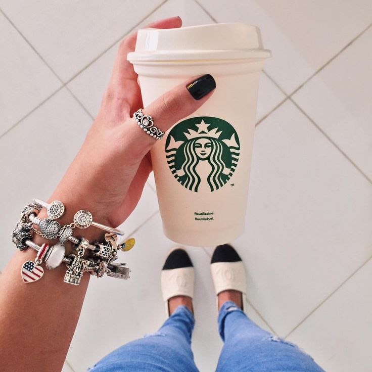 giovanna lyssa feet 5