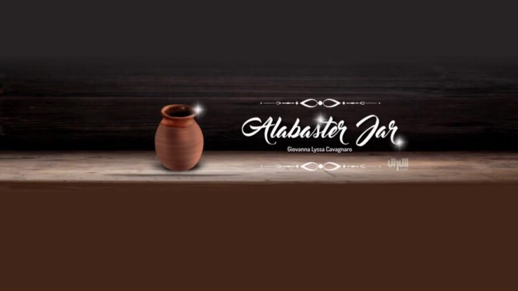 giovanna lyssa feet 6