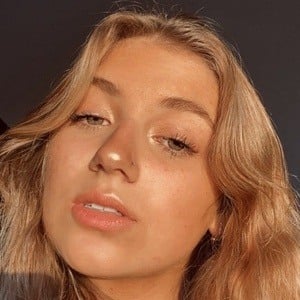 giovanna micheline feet 6