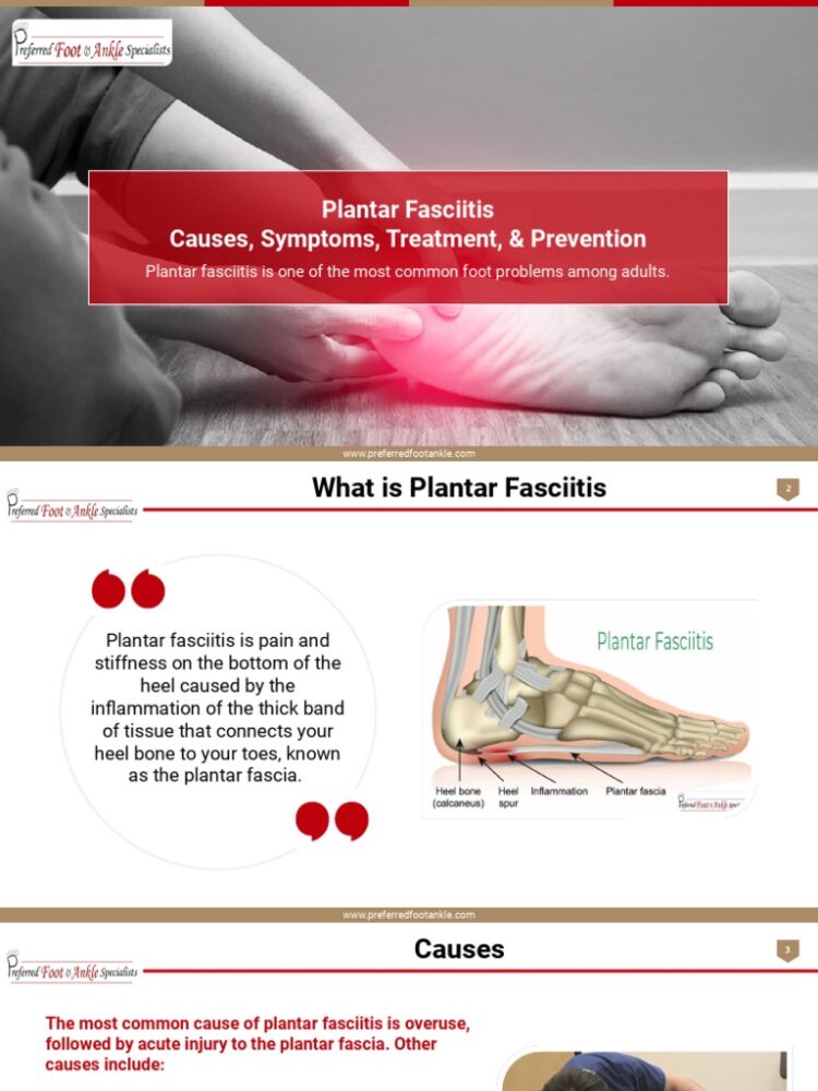 giovanna mirela feet 2