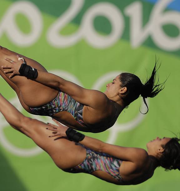 giovanna oliveira feet 1