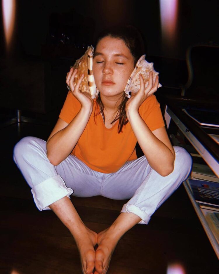 giovanna oliveira feet 2