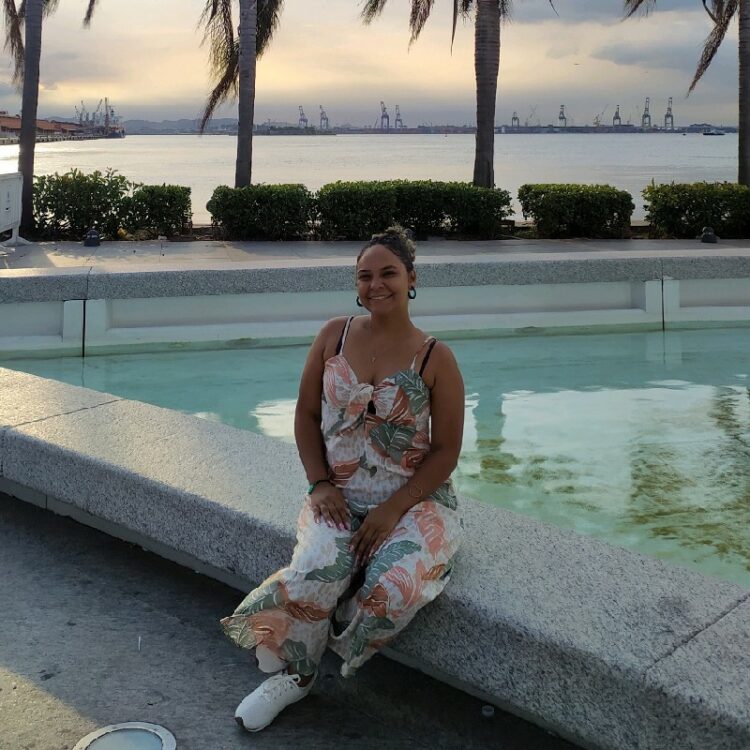 giovanna oliveira feet 3