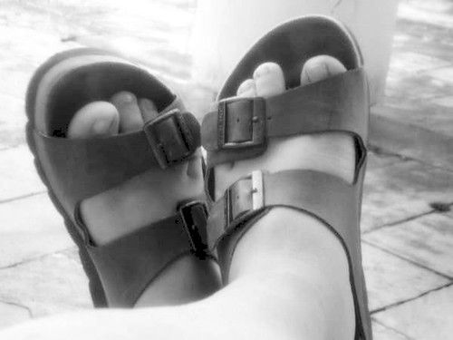 giovanna oliveira feet 5