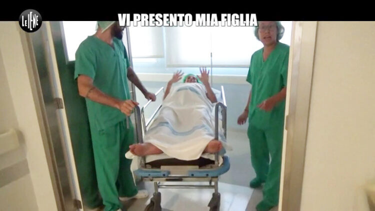 giovanna palmieri feet 5