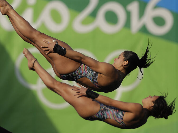 giovanna pedroso feet 6 scaled