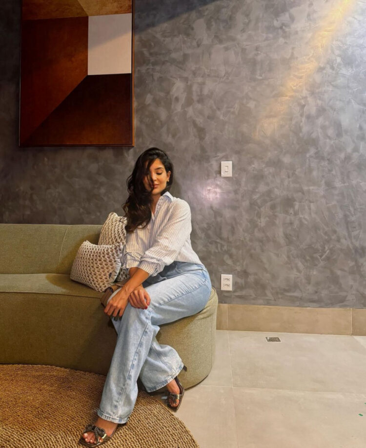 giovanna piva feet 2