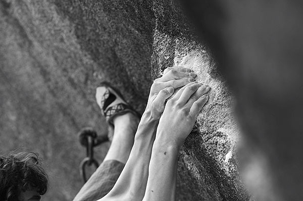 giovanna piva feet 4