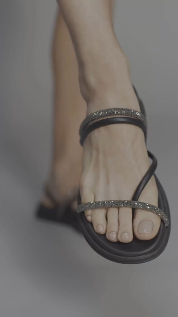 giovanna queiroz feet 2