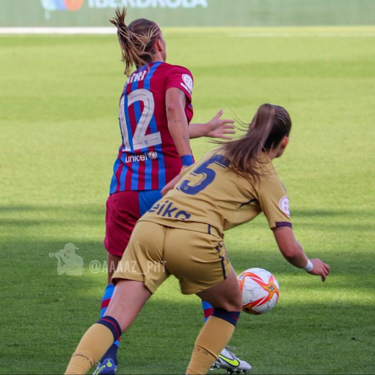 giovanna queiroz feet 5