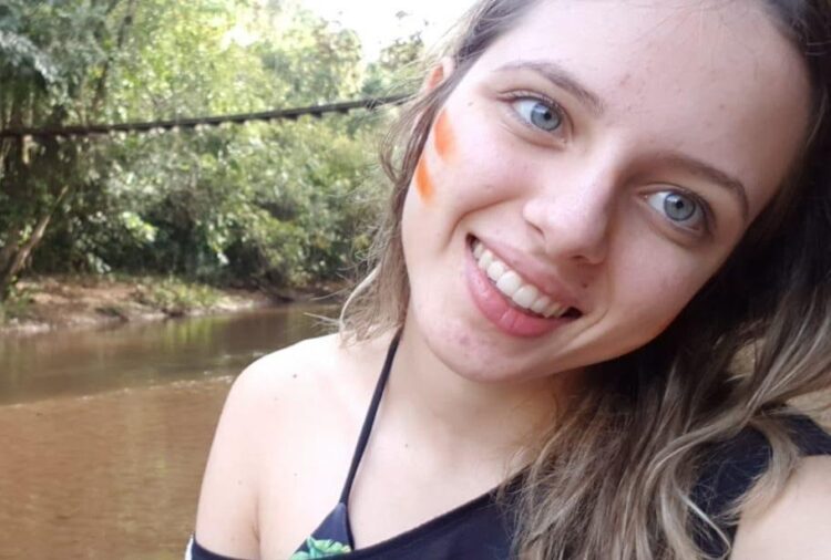 giovanna ramos pires feet 1