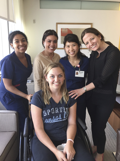 giovanna ramos pires feet 5