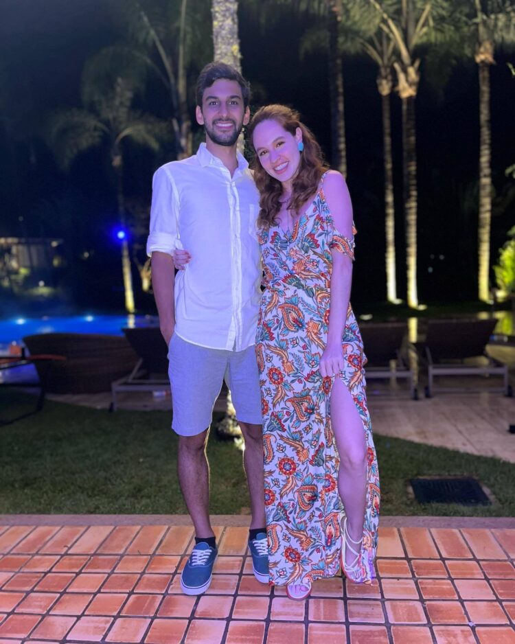 giovanna rangel feet 4