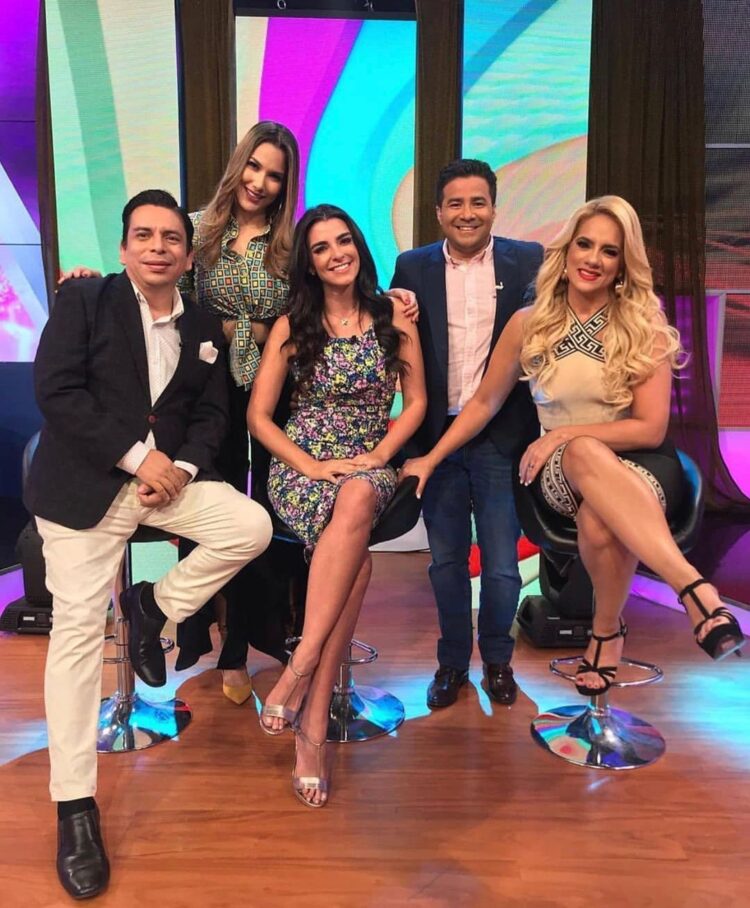 giovanna roman feet 6