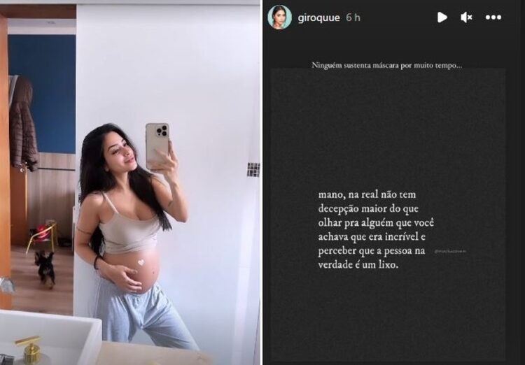 giovanna roque feet 6