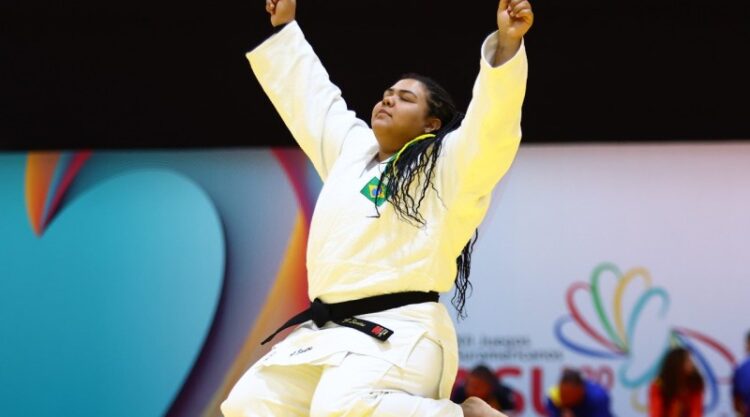 giovanna santos feet 1