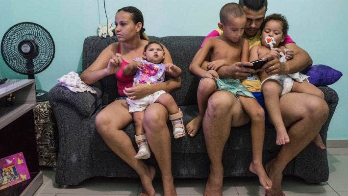 giovanna santos feet 6