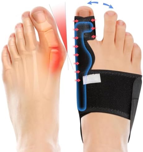 giovanna talo feet 6