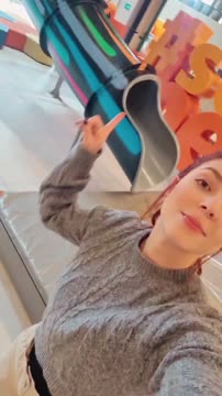 giovanna teixeira feet 3