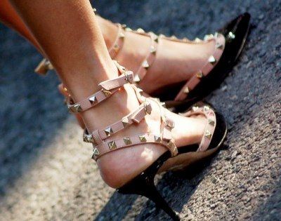 giovanna valentino feet 3